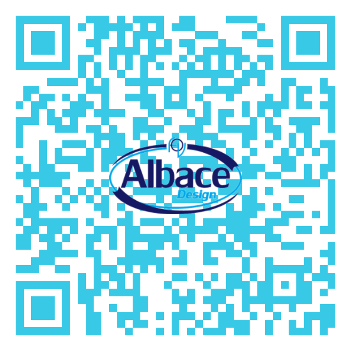 QRcode QRcode